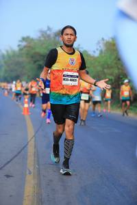 BIB: 46629
                            <button type="button" onclick="openModal(8345662)" class="btn btn-primary btn-sm float-right btn-popup" data-toggle="modal" data-target=".modal-high-quality">
                        <i class="fas fa-shopping-cart"></i> Add to Cart
                    </button>
                                            <button type="button" onclick="isThisMe(8345662, true)" class="btn btn-success btn-sm float-right btn-popup btn-isme hidden" data-toggle="tooltip" data-placement="bottom" title="นี่คือรูปของคุณใช่ไหม คลิกที่นี่เพื่อเอาเข้าอัลบั้ม">
                        <i class="fas fa-plus"></i> Add to album
                    </button>
                    <button type="button" onclick="isThisMe(8345662, false)" class="btn btn-warning btn-sm float-right btn-popup btn-isnotme hidden">
                        <i class="fas fa-ban"></i> Remove from album
                    </button>
